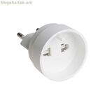 Հոսանքի ադապտեր Սոլերա