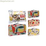 Պիկնիկի վերմակ 130 x 150 սմ