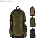 Ծալովի մեջքի պայուսակ Redcliffs 40 լիտր