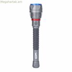 Լապտեր LED EDM 36170 180 Վտ 18000 լմ