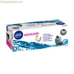 Լողավազանի ֆիլտր Gre AQ700