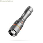 Վերալիցքավորվող LED ջահ Nebo Davinci™ 1000 1000 Lm