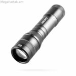 LED ջահ Nebo Newton™ 500 500 լմ