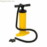 Ձեռքի պոմպ Camp Active