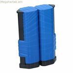 Սեղանի թենիսի ցանցային սլազենջեր