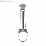 Յուղի ֆիլտրի բանալին All Ride-ի համար