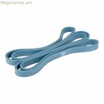 Էլաստիկ ֆիթնես ժապավեն Umbro 15 կգ