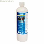 Աղի հեռացնող շարժիչների համար Sadira Ship 1 լ