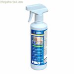 Պաստառագործության մաքրող միջոց Sadira 500 մլ նավ