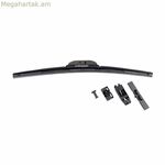 Դիմապակու մաքրող միջոց Dunlop Flat Blade 43 սմ 17