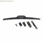 Դիմապակու մաքրող միջոց Dunlop Flat Blade 38 սմ