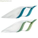 Սենդվիչ Box Kozina 23 x 21 սմ 2 միավոր