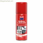 Բազմաֆունկցիոնալ լուբրիկանտ Krafft 400 մլ