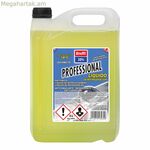 Անտիֆրիզ Krafft Professional