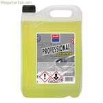 Անտիֆրիզ Krafft Professional 5 լ խտացված