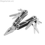 Բազմաֆունկցիոնալ Workpro 15-ը 1-ում