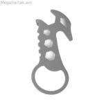 Բազմաֆունկցիոնալ Workpro 8-ը 1-ում