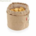 Բազմակի օգտագործման սննդի տոպրակ Tescoma 4food 8,5 լ