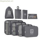 Կազմակերպիչ՝ Նումադա