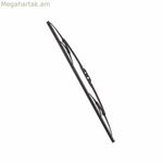 Դիմապակու մաքրող All Ride