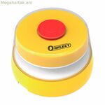 Մարկերային արտացոլանք