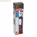 Torch FX գործիքներ 150 լմ