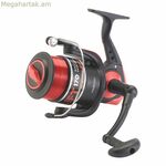 Reel Herculy lift 150