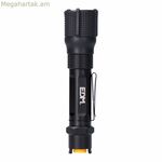 Ջահ EDM 36164 5 Վտ