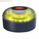 Մարկեր dgt 3.0