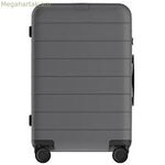 Xiaomi Classic Pro մոխրագույն 28