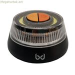 Արտակարգ ազդանշանային սարք V16