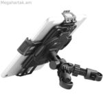 Պլանշետի ամրակ Woxter TB26-149 սև