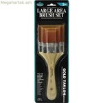 Բրոշ Ռոյալ և Լանգնիկել