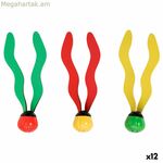 Ջրասուզակի խաղալիք Intex 3 հատ (12 հատ)