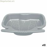 Դույլ Intex 56 x 9 x 56 սմ 46 x 9 x 56 սմ 12 հատ