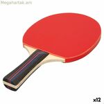 Ping Pong Racket Aktive 12 միավոր