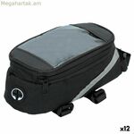 Բջջային աջակցություն Ակտիվ հեծանիվ