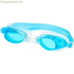 Մանկական լողի ակնոցներ Aktive (24 հատ)