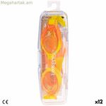 Մանկական լողի ակնոցներ AquaSport (12 հատ)