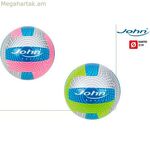 Վոլեյբոլի գնդակ Colorbaby