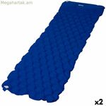 Ակտիվ TPU գորգ 185 x 15 x 57 սմ