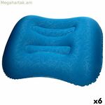 Ակտիվ TPU գորգ 42 x 13 x 30 սմ