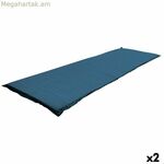 Ակտիվ գորգ 175 x 3 x 56 սմ