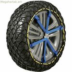 Ավտոմեքենայի ձյան շղթաներ Michelin Easy Grip EVOLUTION 1