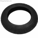 Օդաճնշական WHINCK Xiaomi MiJa