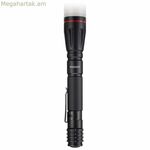 Լապտեր Philips SFL1001T/10