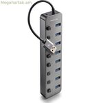 Հոսանքի ադապտեր NGS IHUB8