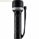 Լապտեր Philips SFL5200/10