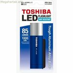Toshiba 85 լմ լապտեր