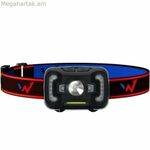 Torch Wonder WT3001H 110 LM